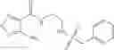 Fig. 89 - Targeting NAD biosynthesis in bacterial pathogens