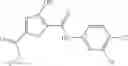 Fig. 90 - Targeting NAD biosynthesis in bacterial pathogens