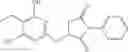 Fig. 91 - Targeting NAD biosynthesis in bacterial pathogens