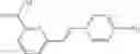 Fig. 92 - Targeting NAD biosynthesis in bacterial pathogens