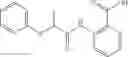 Fig. 93 - Targeting NAD biosynthesis in bacterial pathogens