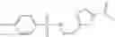 Fig. 94 - Targeting NAD biosynthesis in bacterial pathogens