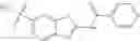 Fig. 96 - Targeting NAD biosynthesis in bacterial pathogens