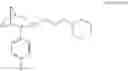 Fig. 09 - Bicyclo-heptan-2-amines
