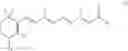 Fig. 32 - METHODS AND USES OF CYTOCHROME P450 INHIBITORS