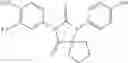 Fig. 131 - Diarylthiohydantoin compounds