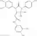 Fig. 136 - Diarylthiohydantoin compounds