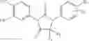 Fig. 149 - Diarylthiohydantoin compounds