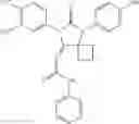 Fig. 35 - Diarylthiohydantoin compounds