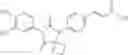 Fig. 43 - Diarylthiohydantoin compounds