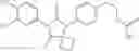 Fig. 45 - Diarylthiohydantoin compounds