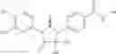 Fig. 49 - Diarylthiohydantoin compounds