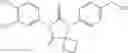 Fig. 71 - Diarylthiohydantoin compounds