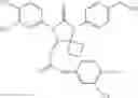 Fig. 72 - Diarylthiohydantoin compounds