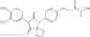Fig. 76 - Diarylthiohydantoin compounds