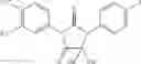 Fig. 83 - Diarylthiohydantoin compounds