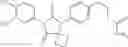 Fig. 85 - Diarylthiohydantoin compounds