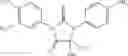 Fig. 89 - Diarylthiohydantoin compounds