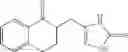 Fig. 07 - METHODS OF TREATING MOTOR DISORDERS WITH ALPHA-2B ANDRENERGIC RECEPTOR AGONISTS