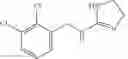 Fig. 09 - METHODS OF TREATING MOTOR DISORDERS WITH ALPHA-2B ANDRENERGIC RECEPTOR AGONISTS