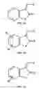 Fig. 02 - VIRAL MODULATORS AND PROCESSES THEREOF