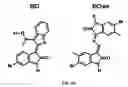 Fig. 09 - VIRAL MODULATORS AND PROCESSES THEREOF