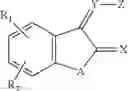 Fig. 43 - VIRAL MODULATORS AND PROCESSES THEREOF