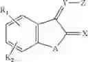 Fig. 45 - VIRAL MODULATORS AND PROCESSES THEREOF