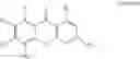 Fig. 02 - Anticancer-aiding compound, method for preparing the same, anticancer-aiding composition containing the same and method for reducing anticancer drug resistance using the same