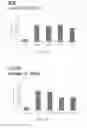 Fig. 07 - Method and means for treatment of osteoarthritis