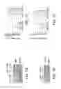 Fig. 08 - MIRNA INHIBITION OF SIX1 EXPRESSION