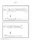 Fig. 02 - TARGETING CELLS WITH ALTERED MICRORNA EXPRESSION