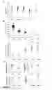 Fig. 35 - Methods and compositions to reduce oxidative stress