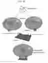 Fig. 02 - Multifunctional aptamer-nucleic acid nanostructures for tumor-targeted killing