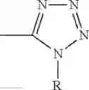 Fig. 03 - Compounds and methods for enhancing hair growth