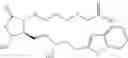 Fig. 28 - Compounds and methods for enhancing hair growth