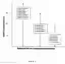 Fig. 02 - COMPOUNDS AND COMPOSITIONS FOR TREATING INFECTION