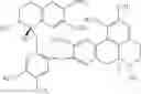 Fig. 06 - COMPOUNDS AND COMPOSITIONS FOR TREATING INFECTION