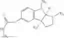 Fig. 08 - COMPOUNDS AND COMPOSITIONS FOR TREATING INFECTION