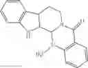 Fig. 35 - COMPOUNDS AND COMPOSITIONS FOR TREATING INFECTION