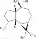 Fig. 44 - COMPOUNDS AND COMPOSITIONS FOR TREATING INFECTION