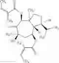 Fig. 46 - COMPOUNDS AND COMPOSITIONS FOR TREATING INFECTION
