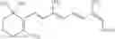 Fig. 49 - COMPOUNDS AND COMPOSITIONS FOR TREATING INFECTION