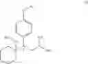 Fig. 04 - Compounds for inhibition of 5-hydroxytryptamine and norepinephrine reuptake or for treatment of depression disorders, their preparation processes and uses thereof