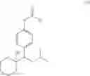 Fig. 08 - Compounds for inhibition of 5-hydroxytryptamine and norepinephrine reuptake or for treatment of depression disorders, their preparation processes and uses thereof