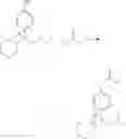 Fig. 09 - Compounds for inhibition of 5-hydroxytryptamine and norepinephrine reuptake or for treatment of depression disorders, their preparation processes and uses thereof