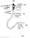 Fig. 01 - GREATER UTILITY WITH THYROID HORMONE