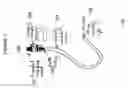 Fig. 02 - GREATER UTILITY WITH THYROID HORMONE