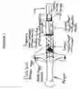 Fig. 07 - GREATER UTILITY WITH THYROID HORMONE