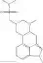 Fig. 09 - COMPOUNDS FOR TREATMENTS OF INFLAMMATION